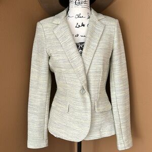 Cabi Blazer